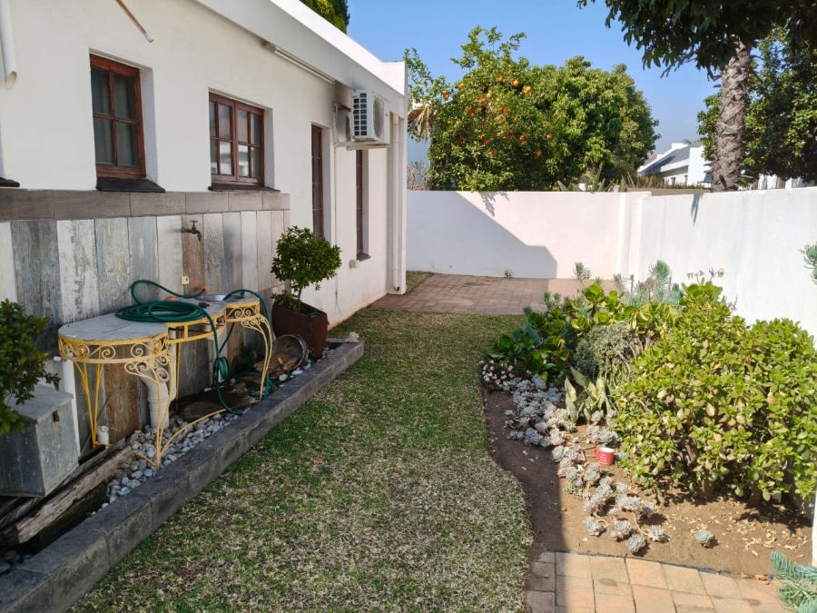 2 Bedroom Property for Sale in Protea Park North West